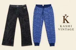 Juicy Couture Velour Sweatpants Selection
