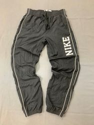 Vintage Nike Trackpants