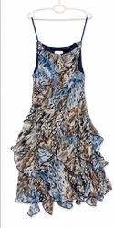 Y2k long Dresses