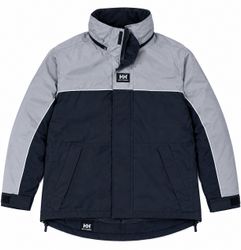 Cabeças do vento técnicas Helly Hansen