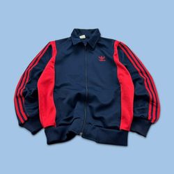 🎉Premium⚜️ wholesale track jacket