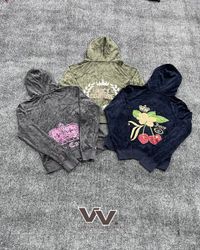 Juicy Couture Jackets #050826 #
