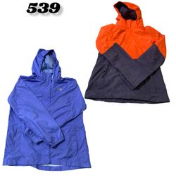 The North Face Track Jacket (brand) The North Face..
