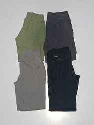 Columbia Trousers RV # 1860