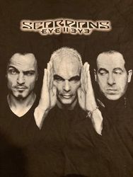 T-shirts imprimés