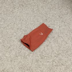 GYM SHARK SHORTS - BUNDLE 06