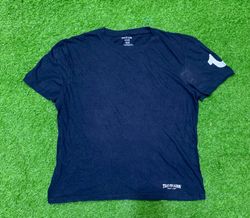 True Religion and Mix brand T shirts