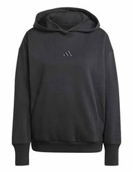 Mix branded hoodies