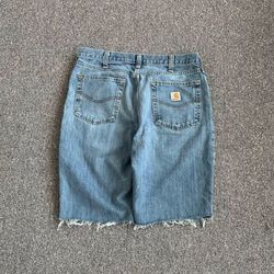 Carhartt Shorts