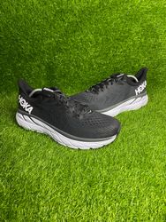 Chaussures de marques Mix 👟