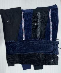 Fila trousers