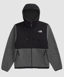 The North Face Denali Jacket