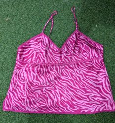 MAV#Bundle 45,Women's Slip Tops