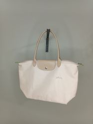 Longchamp Bags