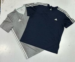 Adidas Sport T-Shirt (1469)