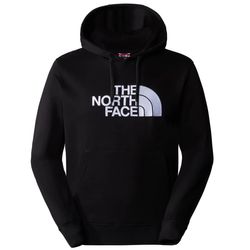 Nike & The North Face sweatshirts