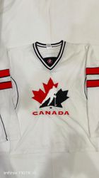 NFL NHL shirt