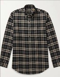 POLO RALPH LAUREN BUTTON DOWN SHIRTS 80PCS