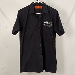 DICKIES MEN'S SHIRTS BUNDLE 53