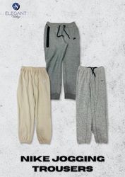 Nike Jogging Trousers - EVM1906