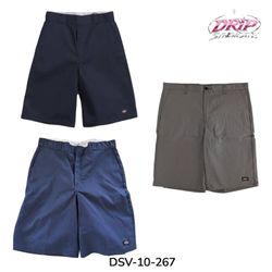 Bermudas de Trabalho Masculinas Dickies