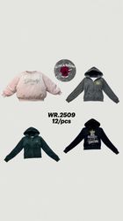 Juicy couture mix bundle WR-2509