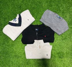 Polo Ralph Lauren Sweaters