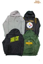 💥 RV4801 Nike Hoodies