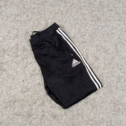 ADIDAS NYLON TROUSERS - BUNDLE 16