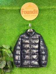Vintage Montbell Puffers – Exact Bundle | FO-372