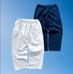 Nike Track pants