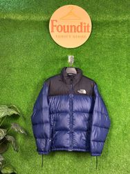 The North Face Puffer Jacket | 700–800 & Mixed Ser..