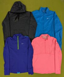 💥 RV4409 Nike Mix Winter