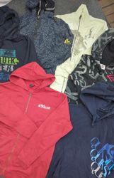 Quiksilver Sweatshirts