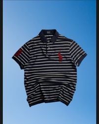 Polo Ralph Lauren t shirt