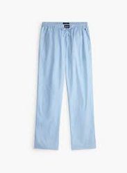 Ralph Lauren trousers and sweatpants