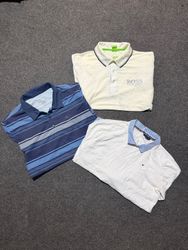 Mix brand t shirt