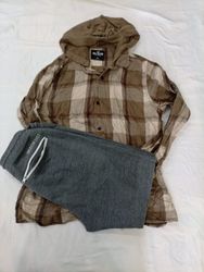 CR12562 Vintage Mix-Branded Mix Bundle