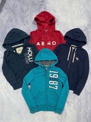 Aeropostale / Hollister Sweatshirt