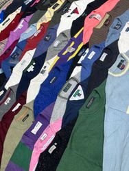 MIX dESIGNER SWEATER