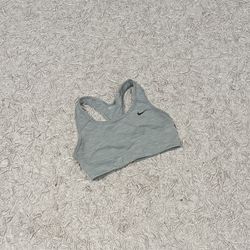 MIX BRANDED SPORTS BRA BUNDLE 11