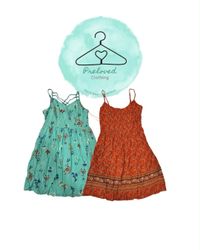 040926-12 baby doll dress 15 pcs