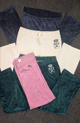 Juicy Couture Sweatpants
