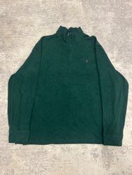 Ralph Lauren 1/4 Zip