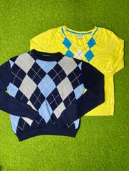 Diamond sweaters id (448)