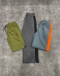 Nike Track Pants