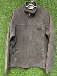 Jack Wolfskin Fleece-Jacken(0020)
