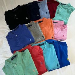 Special Polo Ralph Lauren T-Shirts