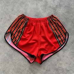 Nike Under Armour & Adidas Shorts de course