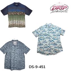 Tropical Vibes Meet Effortless Street Style (DSVP-..